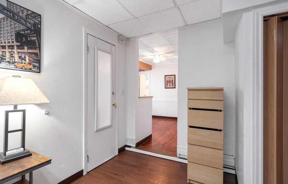 More Photos Of 6035 Kennedy Blvd E, West New York Office Residential For Sale