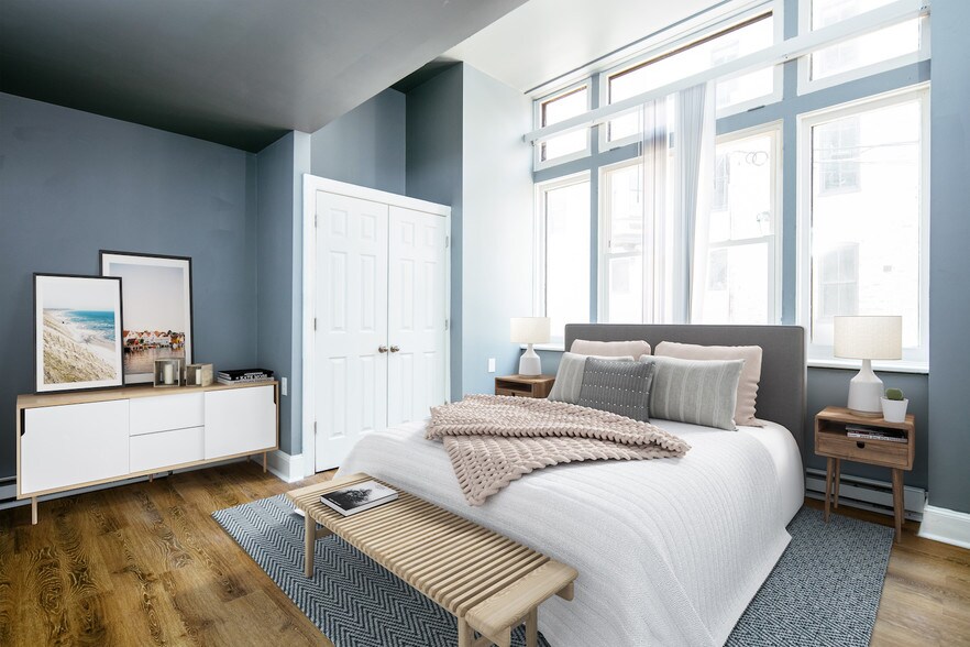 More Photos Of 55-57 S Potomac St, Hagerstown Apartments For Sale