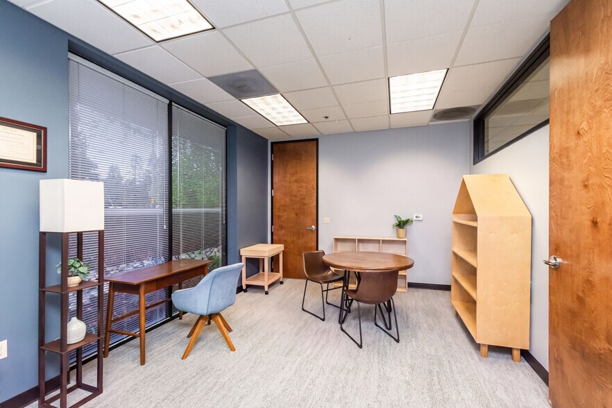 More Photos Of 8203 Sierra College Blvd, Roseville Office For Sale