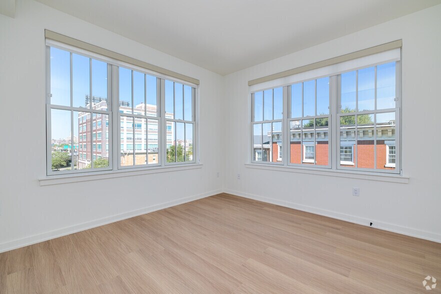 More Photos Of 416 Vine St, Philadelphia Apartments For Lease