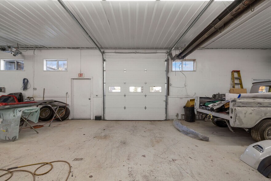 More Photos Of , Niagara Falls Unknown For Sale