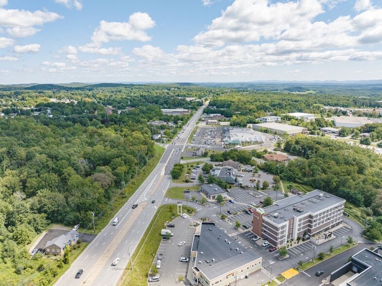 More Photos Of 681 Route 211 E, Middletown Land For Lease