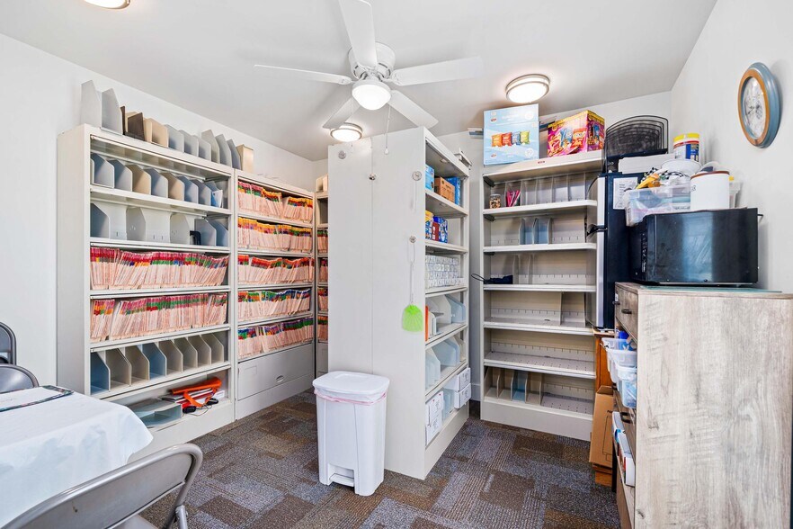 More Photos Of 364 Opie Arnold Rd, Limestone Medical For Sale