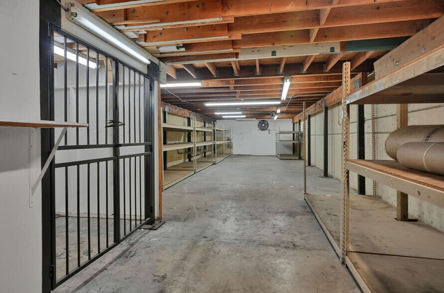 More Photos Of 7007 SW 13th Ter, Miami Warehouse For Sale
