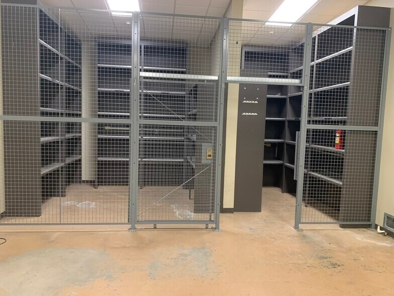 More Photos Of 8377 Picardy Ave, Baton Rouge Medical For Sale