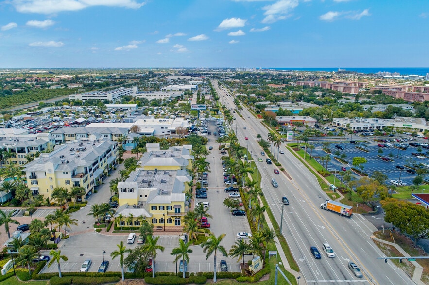 More Photos Of 3100 S Federal Hwy, Delray Beach Unknown For Lease