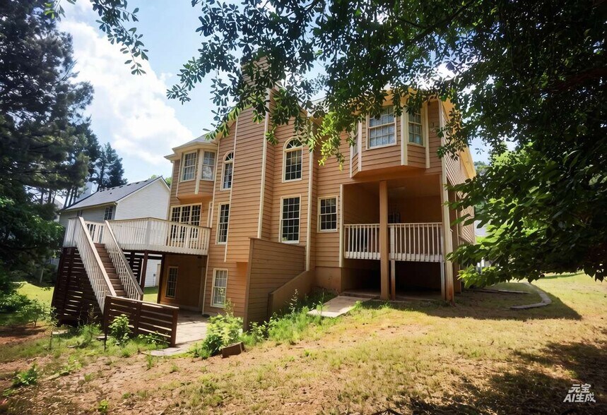 More Photos Of ,  Unknown For Sale