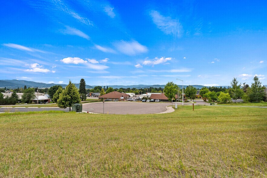 More Photos Of 111 Westview Park Pl, Kalispell Land For Sale