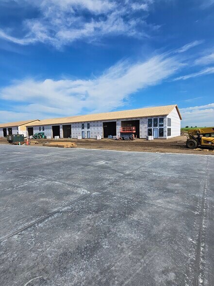 More Photos Of 313 60th Ave, Williston Apartments For Sale