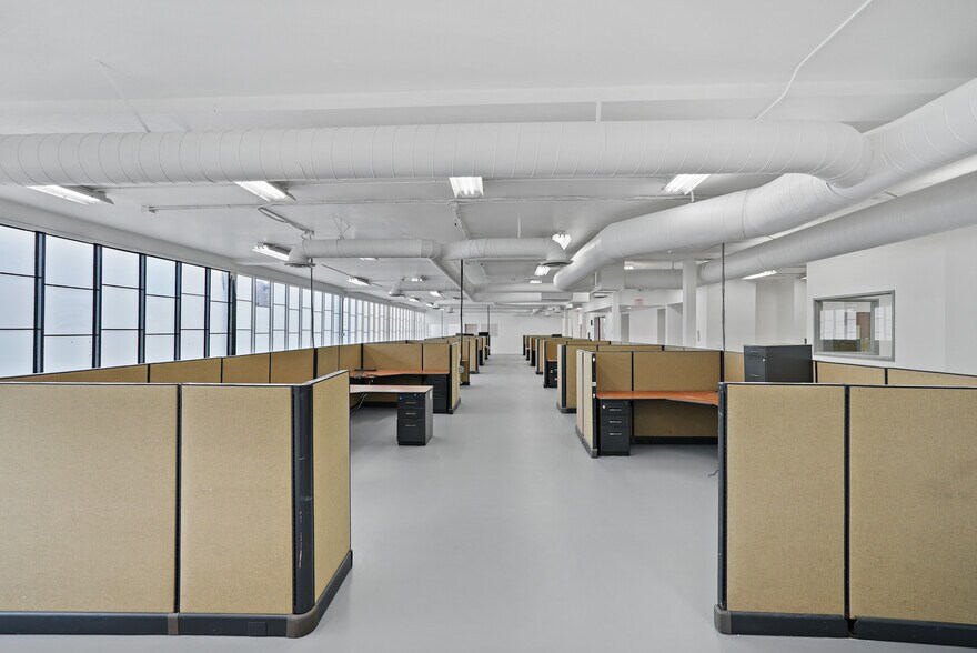 More Photos Of 2215 N Broadway, Santa Ana Medical For Sale