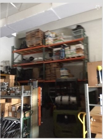 More Photos Of 3100 NW 72nd Ave, Miami Warehouse For Lease
