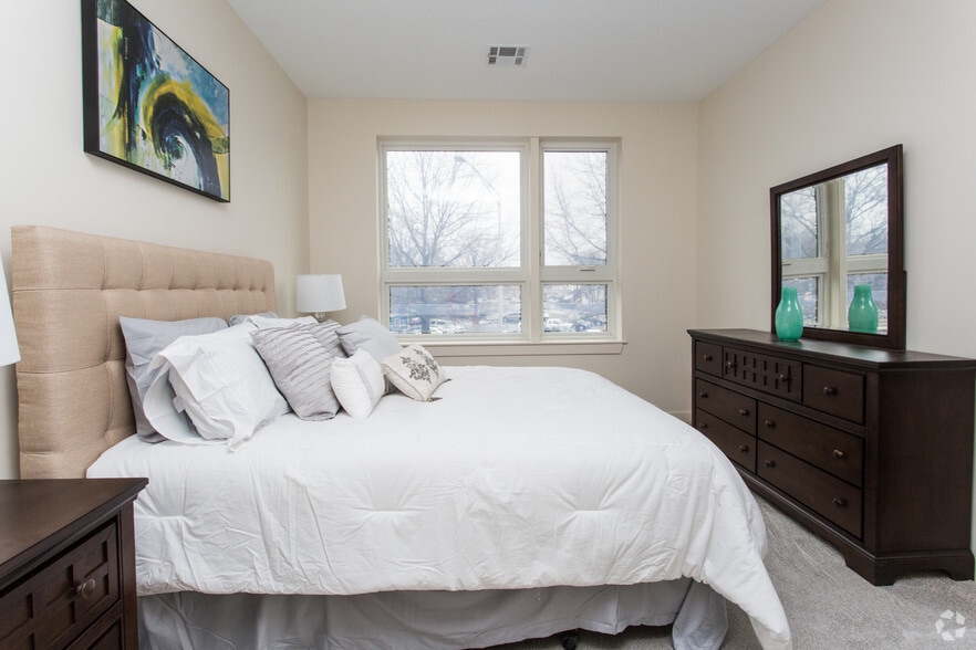 More Photos Of 180 Eastern Ave, Malden Apartments For Sale