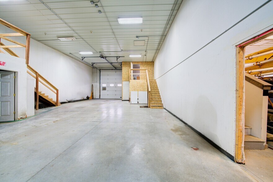 More Photos Of 22 W Haley Springs Rd, Bozeman Industrial For Sale