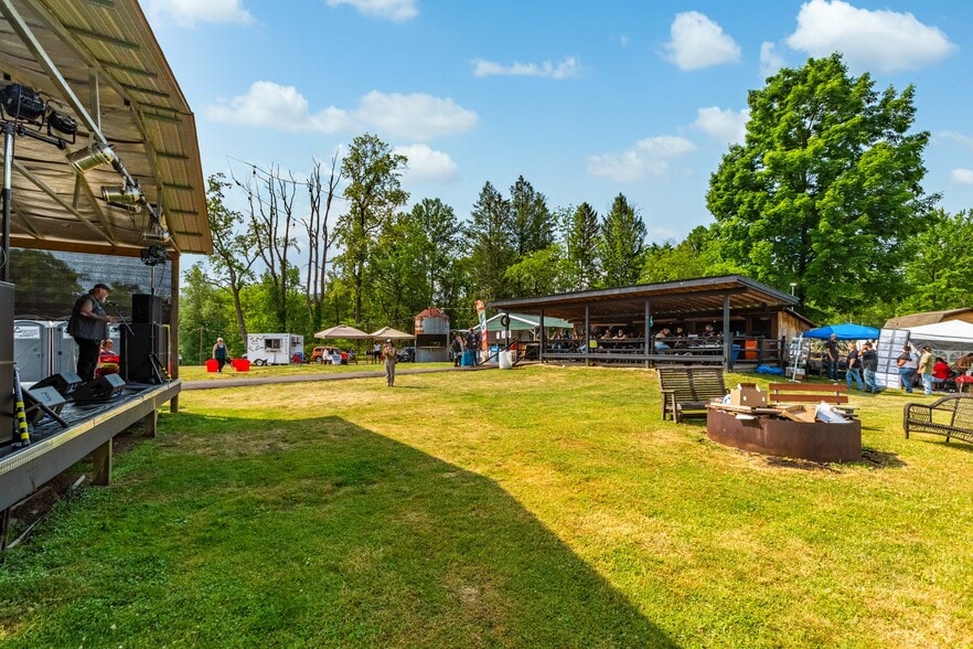 More Photos Of 1459 State Route 93, Berwick Bar For Sale