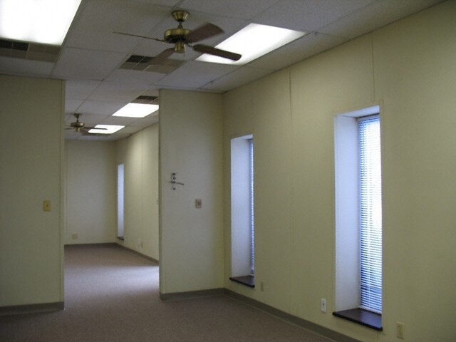 More Photos Of 4300 Business Park Ct, Lilburn Distribution For Lease