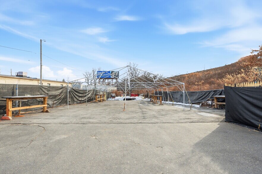 More Photos Of 165-167 Poe St, Providence Freestanding For Sale