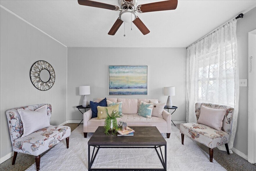 More Photos Of 6538 42nd Ave N, Kenneth City Apartments For Sale