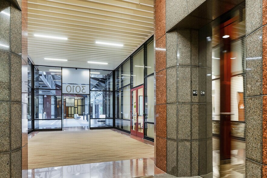 More Photos Of , Seal Beach Unknown For Sale