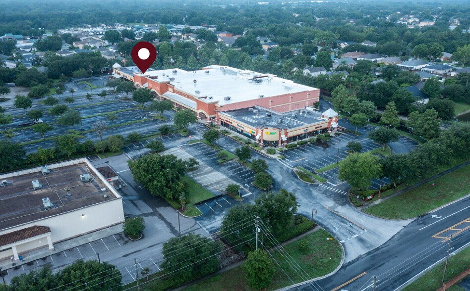 More Photos Of 1438 Rock Springs Rd, Apopka Unknown For Lease