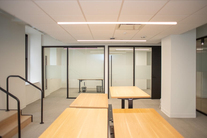 More Photos Of 221 W 10th St, Wilmington Coworking Space