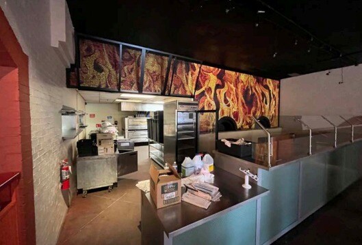 More Photos Of 2850-2862 N Oakland Ave, Milwaukee Storefront Retail Residential For Lease