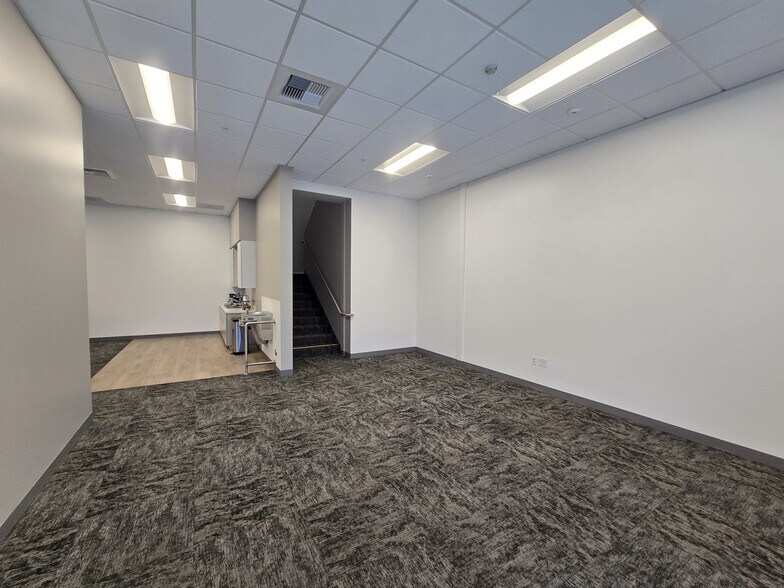 More Photos Of 23840-23842 Rider St, Perris Distribution For Lease