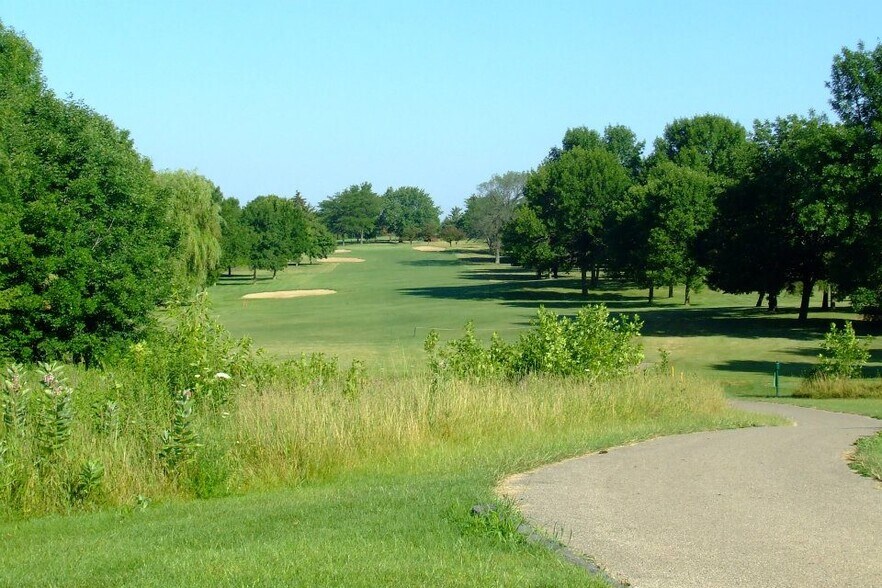 More Photos Of 9401 18th St, Kenosha Land For Sale