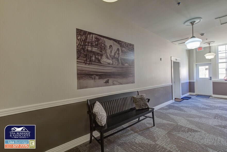 More Photos Of 623 S. Wolcott & 218 E. 7th st, Casper Apartments For Sale