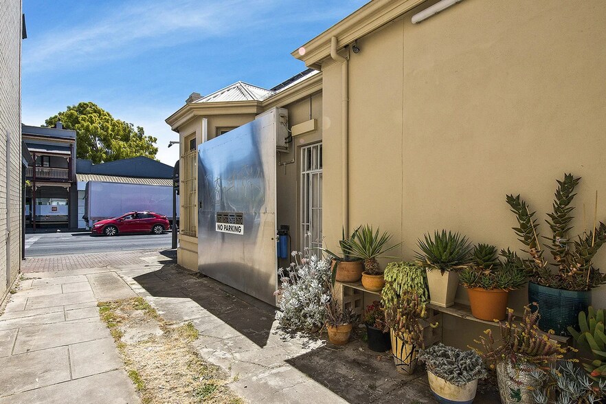More Photos Of 167 Unley Rd, Unley Office For Sale