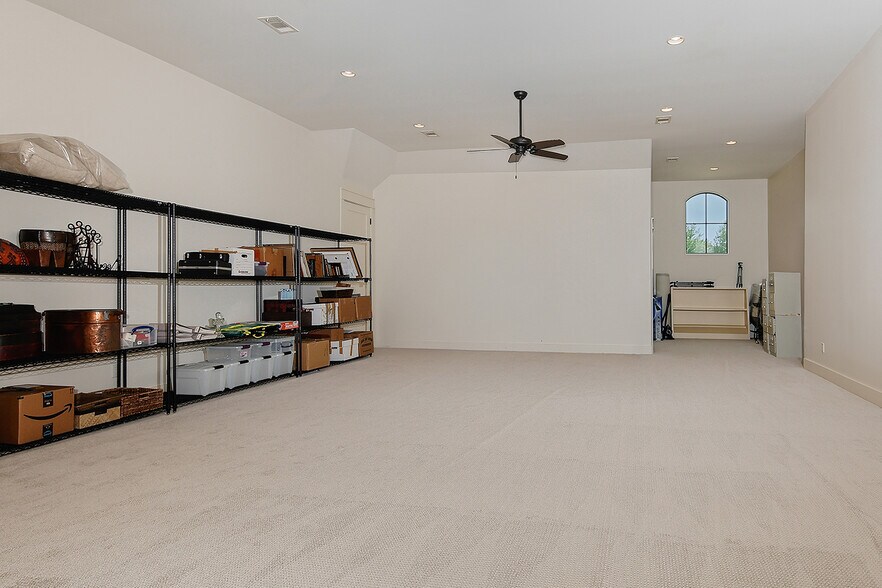 More Photos Of 40693 Center Hill Road rd, Hempstead Specialty For Sale