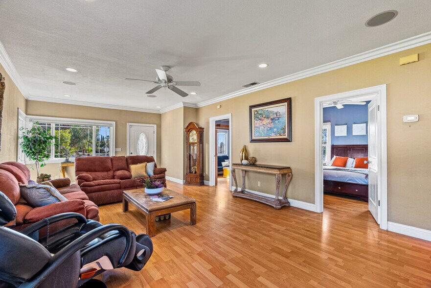 More Photos Of 1995 Old Calaveras Rd, Milpitas Land For Sale