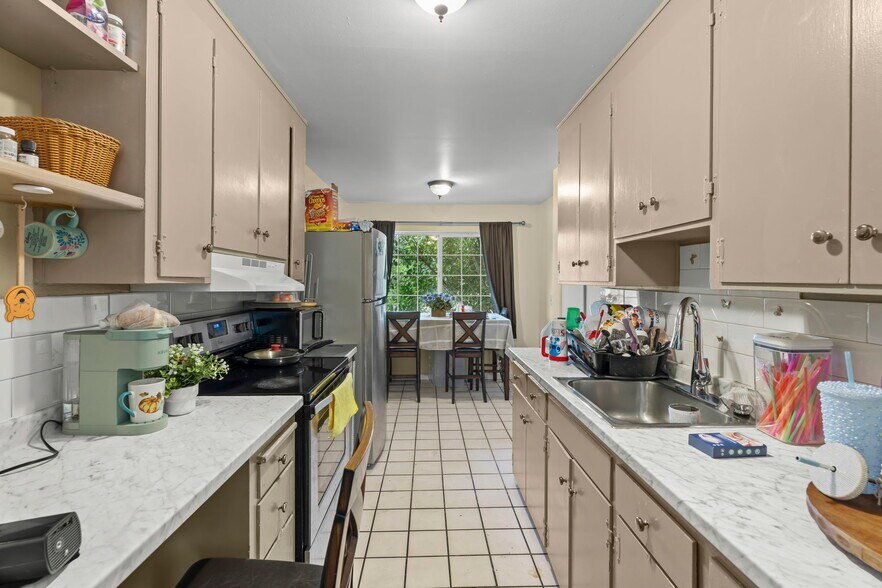 More Photos Of 5653 Via Monte Dr, San Jose Apartments For Sale