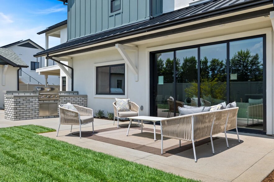 More Photos Of 3747-3751 Adams St, Carlsbad Apartments For Sale