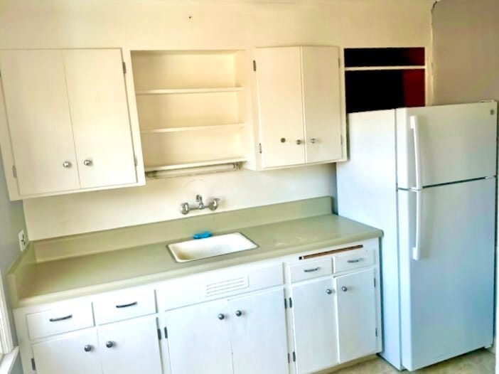 More Photos Of 231 Lincoln St, Sitka Apartments For Sale