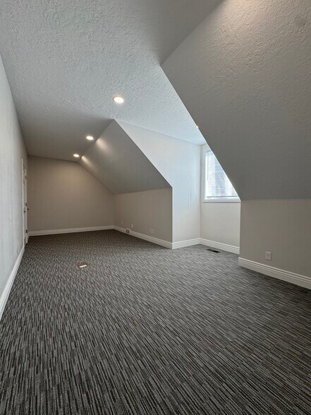 More Photos Of 3585 N University Ave, Provo Office For Lease
