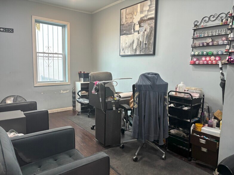 More Photos Of 16818 Jamaica Ave, Jamaica Specialty For Sale