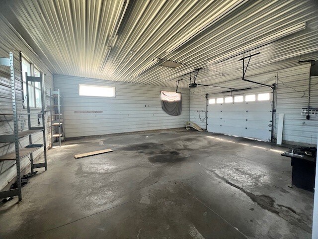 More Photos Of 2600 Elkhart Rd, Goshen General Retail For Sale