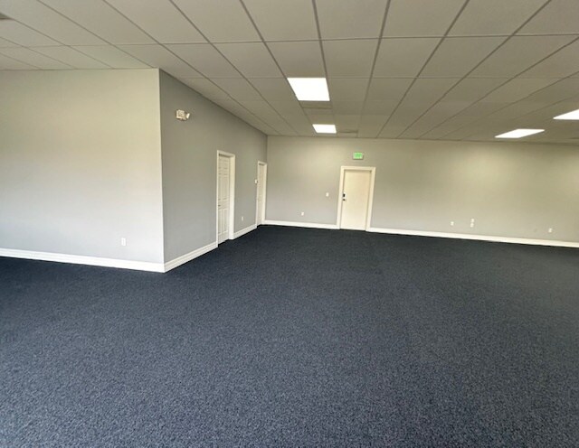 More Photos Of 23330 Harborview Rd, Port Charlotte Flex For Sale