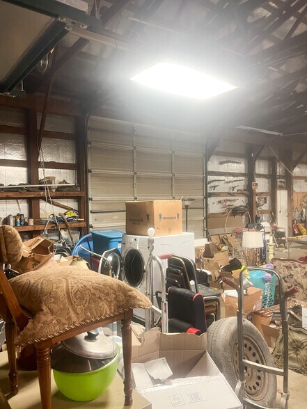 More Photos Of 18742 Highway 59, Neosho Industrial For Sale