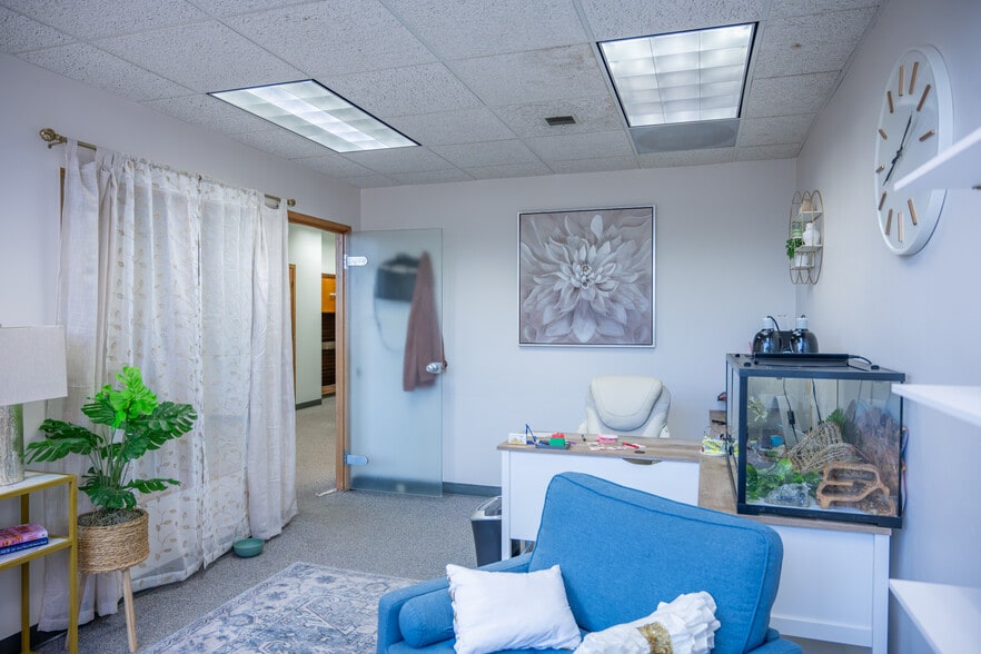 More Photos Of 129 E Bridge St, New Lisbon Bank For Sale