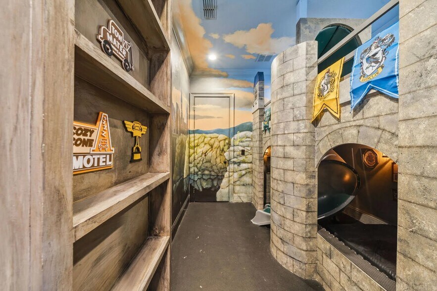 More Photos Of 521 Muirfield Loop, Reunion Specialty For Sale