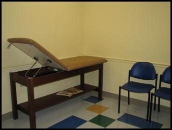 More Photos Of 501 Dr Martin Luther King Jr St S, Saint Petersburg Medical For Lease