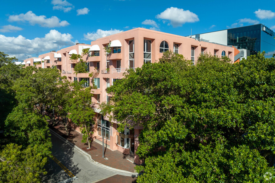 Primary Photo Of 2801 Florida Ave, Miami Apartments For Lease