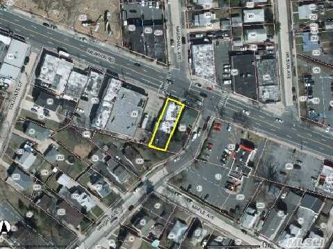 More Photos Of 590 Merrick Rd, Lynbrook Auto Repair For Sale