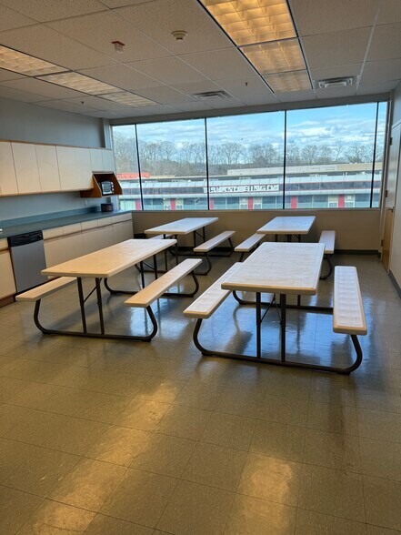 More Photos Of 1055 Portion Rd, Farmingville Unknown For Lease