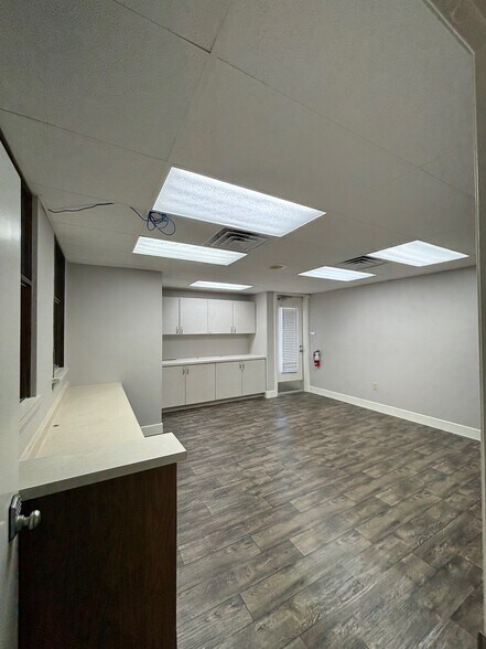 More Photos Of 331 N Maitland Ave, Maitland Medical For Lease