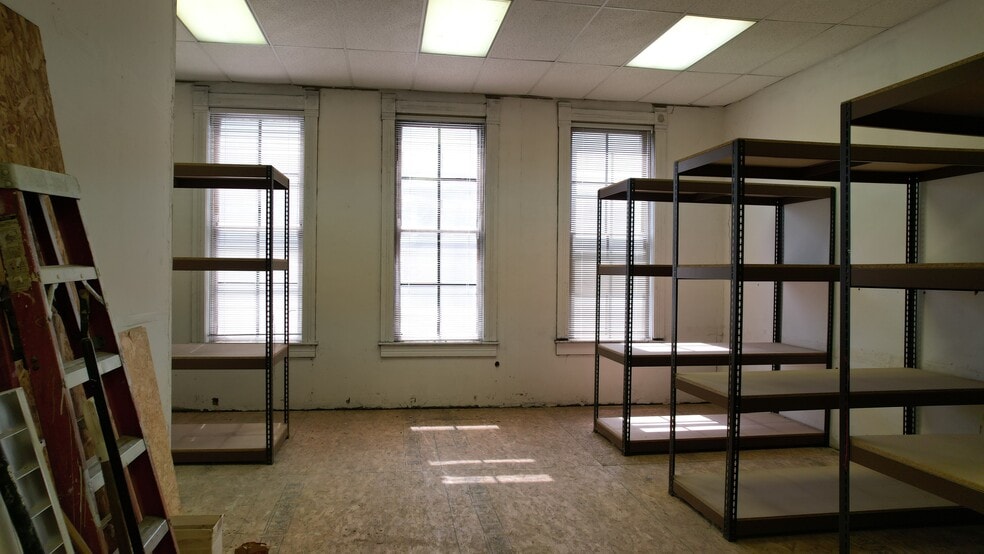 More Photos Of , Martinsville General Retail For Sale