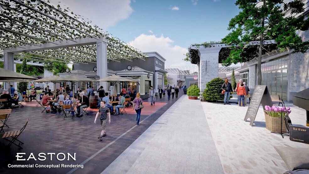 More Photos Of 60802 15th St, Bend Land For Lease