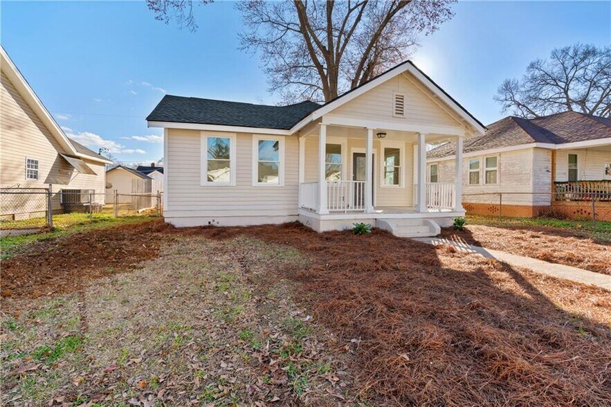 More Photos Of ,  Specialty For Sale