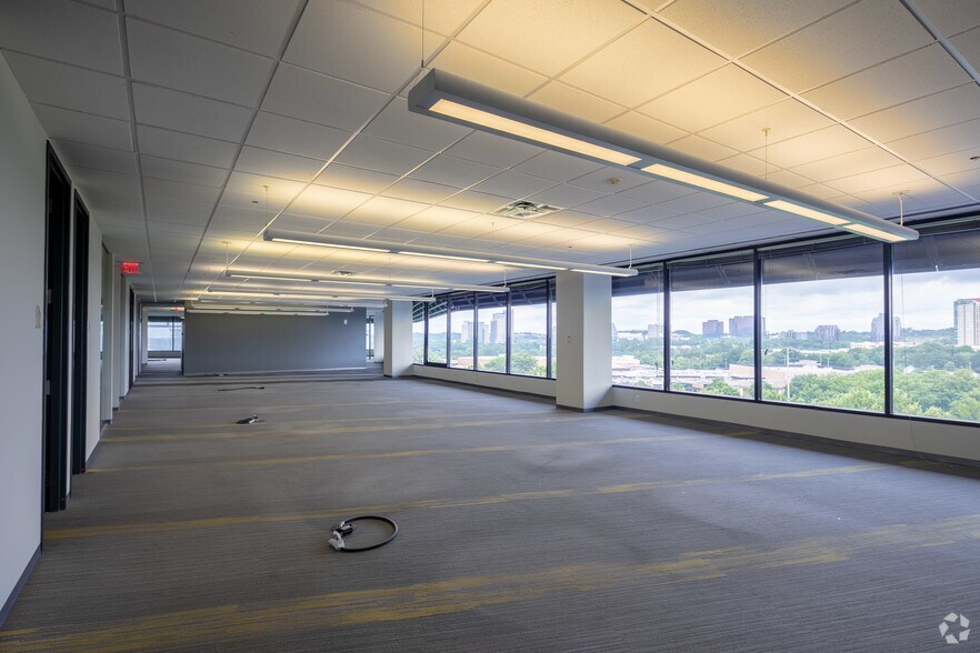 Photo of 12nd Floor Ste 1225